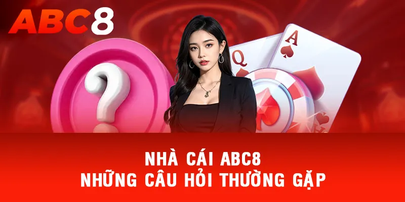 những câu hỏi thường gặp